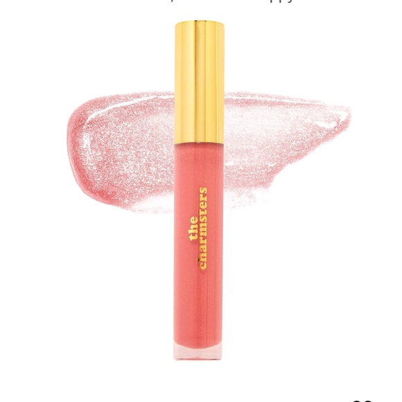 NEW NEVER USED Winky Lux Beauty Bundle - Picture 13 of 16